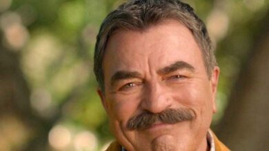 Photo of After Seeing The Great Tom Selleck’s Most Recent Images, Fans Are Uneasy. Please Give Him A Prayer