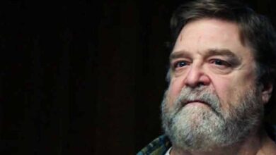 Photo of News Of The Beloved Actor John Goodman Are Sad