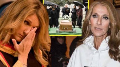 Photo of Celine Dion Finally Reveals Her Health Problems In An Emotional Video, And She Needs Your Prayers