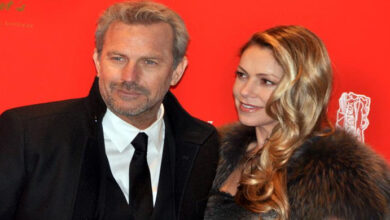 Photo of Kevin Costner’s Wife Finally Reveals Reason She Is Asking For So Much Money