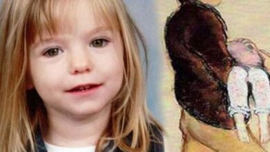 Photo of Why new Madeleine McCann update could give ‘fresh hopes’ to her parents