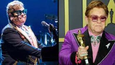Photo of Devastating News About The Beloved Singer Elton John