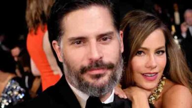 Photo of Heartbreaking news about Sofia Vergara confirms what we all feared