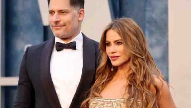 Photo of Sofia Vergara and Joe Manganiello Make Heartbreaking Announcement