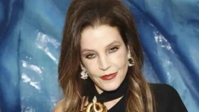 Photo of Lisa Marie Presley Died as a Result of Bariatric Surgery Complications – What You Should Know About the Weight Loss Procedure