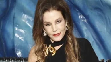 Photo of Lisa Marie Presley Died as a Result of Bariatric Surgery Complications – What You Should Know About the Weight Loss Procedure