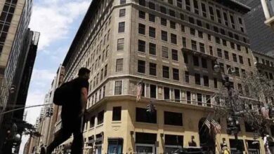 Photo of America’s Oldest Department Store Is Closing All Its Stores After 200 Years