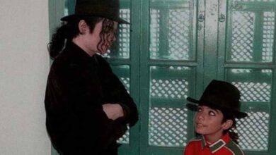 Photo of Discovering the Special Bond among the Jackson Siblings