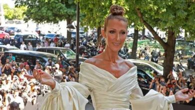 Photo of Celine Dion’s Condition Has Gotten Worse, Her Sister Gives Horrifying Update: “There’s little we can do…”
