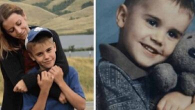 Photo of From Darkness to Triumph: Pattie Mallette’s Tough Life as Justin Bieber’s Mother