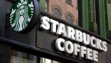Photo of Starbucks Is Closing Its Stores For A Surprising Reason