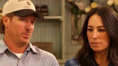 Photo of Why are Chip and Joanna Gaines so important to us?