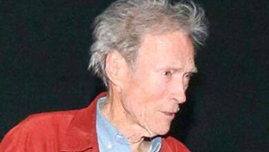 Photo of Clint Eastwood’s Amazing Secret Has Been Kept Secret for Thirty Years!