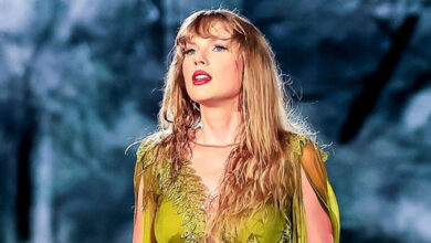 Photo of Remembering Ana Clara: A Tragic Loss in the Taylor Swift Community