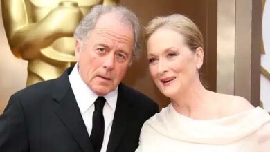 Photo of – Meryl Streep’s Shocking Separation Confirmed.