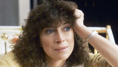 Photo of ‘Friday the 13th Part V: A New Beginning’ Actress, Dies at 82