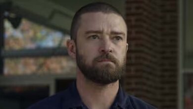 Photo of Justin Timberlake: The health scare that put his career on hold – symptoms