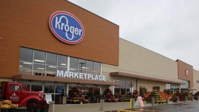 Photo of America’s Largest Supermarket Chain Annouced To Close Its Business All Over Country