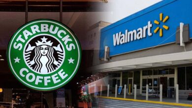 Photo of The real reasons stores such as Walmart and Starbucks are closing in big cities