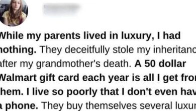 Photo of Children of Cheapskate Parents Reveal Their Most Insane Stories