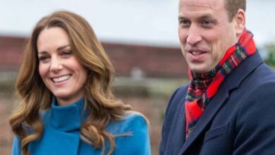 Photo of Kate Middleton Was ‘Crushed’ On Her Birthday – Prince William Broke Her Heart With Shocking Decision