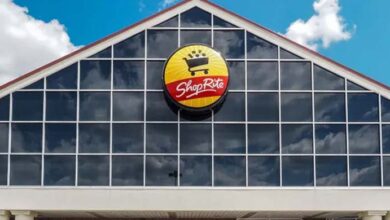 Photo of One Of Largest Grocery Chain Announced To Close Its Stores Permanently