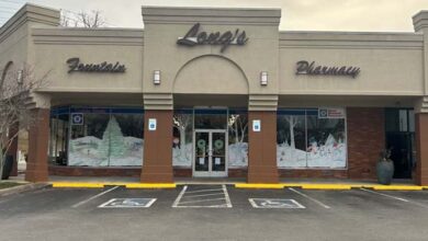 Photo of Popular Drug Store Announced To Close Its Doors Permanently After 67 Years For Good