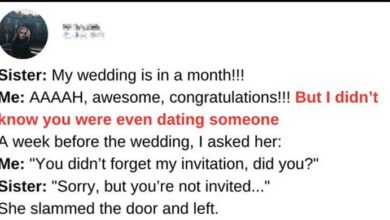 Photo of Redditors Had Shared Stories of How Brides Ruined Their Weddings