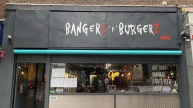 Photo of Bad News For Fast Food Lovers, Favourite Restaurant Announced To Close Permanently