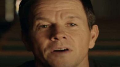 Photo of Mark Wahlberg’s Super Bowl appearance leaves people “embarrassed” – and everyone is saying the same thing