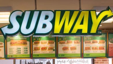 Photo of Sudden unannounced closure of multiple Northstate Subway stores leaves employees in limbo