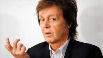 Photo of Paul McCartney’s Ex Wife Revealed the ‘Evil Things’ His Daughter Did That Ruined Their Marriage