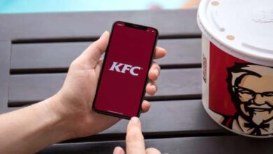 Photo of KFC Is Removing Items From Its Menu, And Not Everyone Is Happy About It