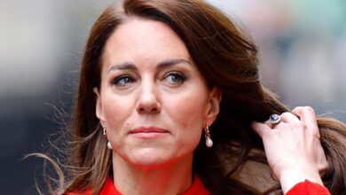 Photo of Close friend breaks silence on Kate Middleton’s recovery after abdominal surgery
