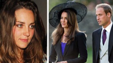 Photo of Prince William “beside himself” as Kate Middleton reportedly considering sad decision with huge consequences