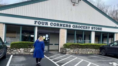 Photo of Grocery Store Announced To Close Permanently