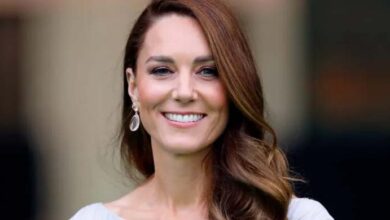 Photo of Royal insider shares heartbreaking news on Kate Middleton’s recovery – confirms the sad truth