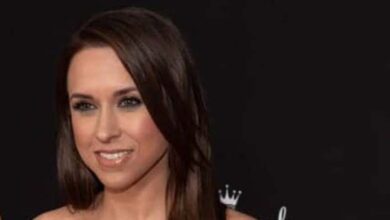 Photo of The Real Reason Why We Haven’t Seen Lacey Chabert Lately