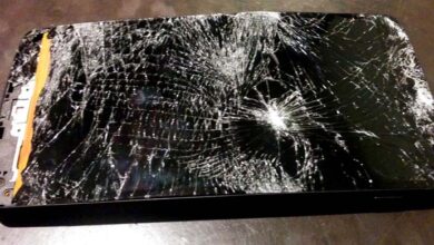 Photo of I Found My Husband’s Other Phone and He Smashed It – His Reason Was Even Worse than Cheating