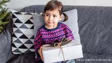 Photo of Our Daughter Refused to Open My Parents’ Gift for Her Birthday – Her Reason Left Us Shocked