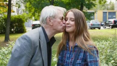 Photo of My Just-Adult Daughter Almost Married an Old Man, I Was Shocked until I Found out the Truth – Story of the Day