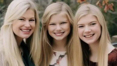 Photo of My Stepmother and Her Daughters Kicked Me Out of the House after Hearing My Father Fell into a Coma — Karma Hit Them the Next Day