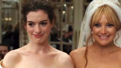 Photo of 5 Unforgettable Tales of the Worst Bridezillas