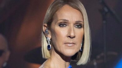 Photo of BREAKING NEWS: CÉLINE DION’S HEARTBREAKING DETAILS!