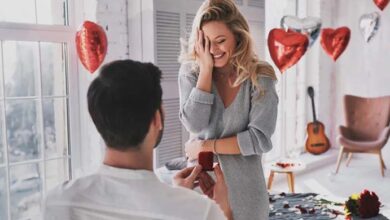 Photo of My Sister Ruined My Proposal on Purpose — Is the Lesson I Taught Her Justified?