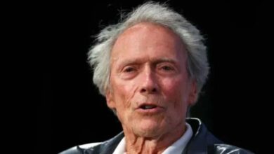 Photo of Prayers are needed after these tragic details about Clint Eastwood come to light