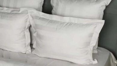 Photo of How Often Should You Change Your Bedding?