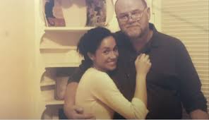 Photo of Why Has Meghan Markle’s Father Never Seen His Grandchildren? Inside the Conflict between Father & Daughter