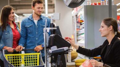 Photo of DOLLAR TREE SHOPPERS: STEER CLEAR OF THESE ITEMS