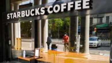 Photo of Starbucks Faces Major Criticism